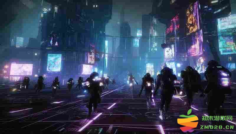 命运2吹哨人奇想副本高效刷取路线攻略与技巧分享