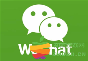 如何使用微信批量发送消息给所有联系人以及如何在微信中隐藏好友列表