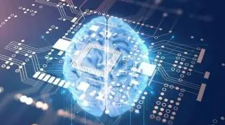 AI生成式游戏-五一假期必备-倒计时6天-脑机接口专用版-全攻略