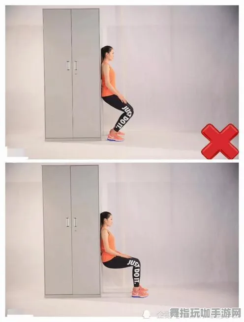 GDC 2025游戏开发者大会闭幕已达37天-AI驱动的游戏体验-支付宝即刻畅玩