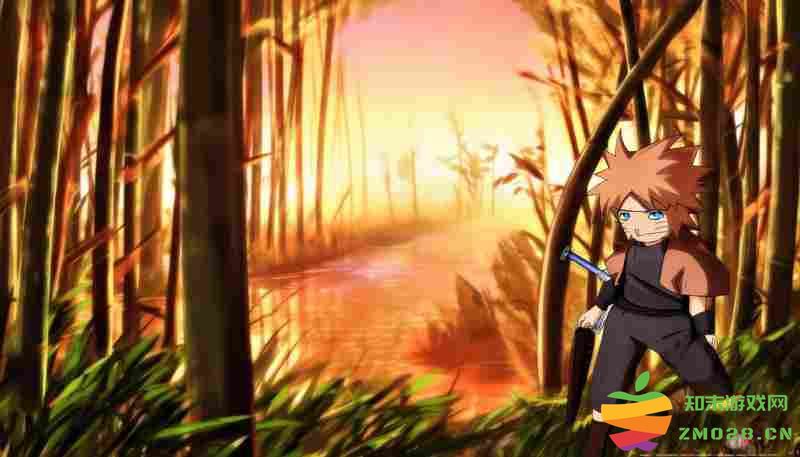 火影忍者：终极风暴羁绊模式海野伊鲁卡剧情通关攻略分享与心得体会