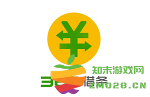 如何处理360借条卡号填写错误导致的冻结资金合同问题，以及如何申请将360借条的还款期限延长至3年