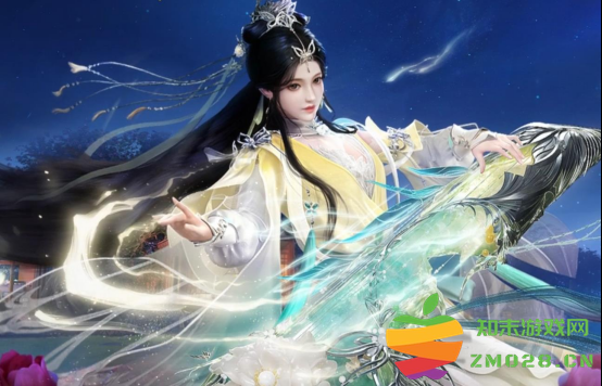 坐骑时装4级宝石白给！为了曼陀山庄，新天龙八部怀旧服下血本了：如此良心的活动竟然让玩家们欢呼不已？