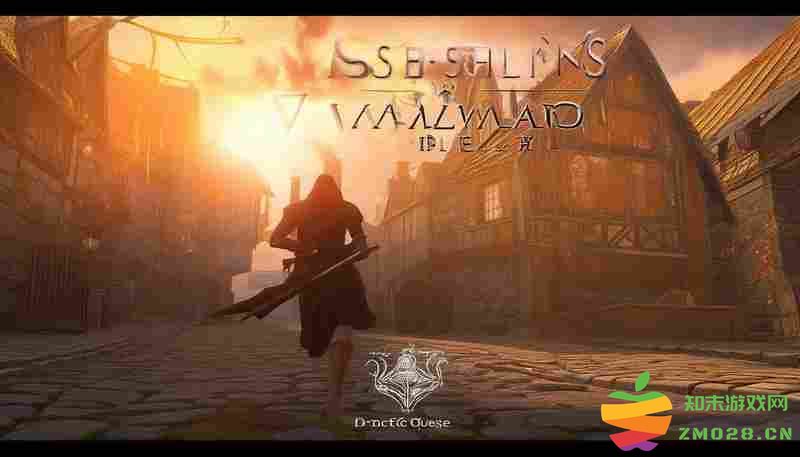 刺客信条：如何在斯堪的纳维亚地区高效获取幻景胸针的最佳技巧和策略