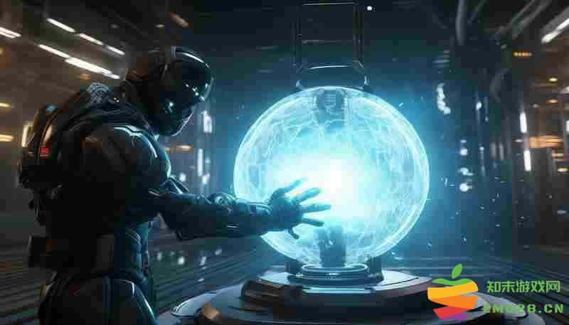 揭秘英雄萨姆：西伯利亚狂想曲中的充能核心解锁全过程攻略