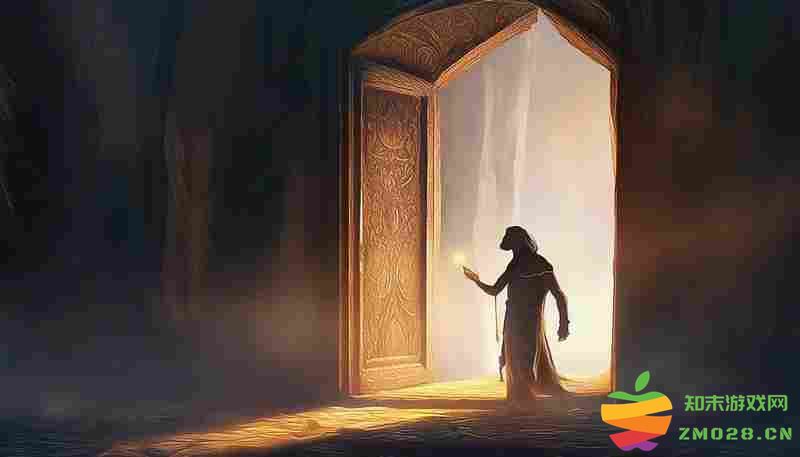 奇唤士一言既出快速解锁步骤