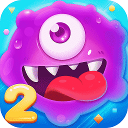 萌菌大作战2官方版手游