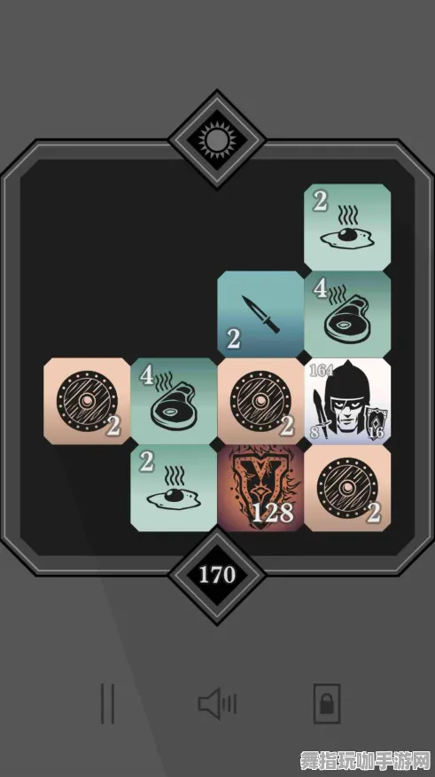 装备合成攻略-开放世界RPG-抖音小游戏-2025年4月最新更新版本分享