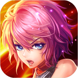 君王3帝王之战官方版