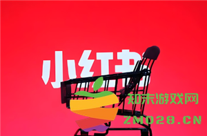 如何在小红书上设置定时发布功能，以及定时发布对流量的影响