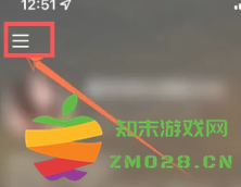 小红书定时发布怎么设置 小红书定时发布影响流量吗