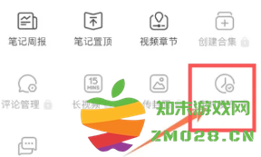 小红书定时发布怎么设置 小红书定时发布影响流量吗