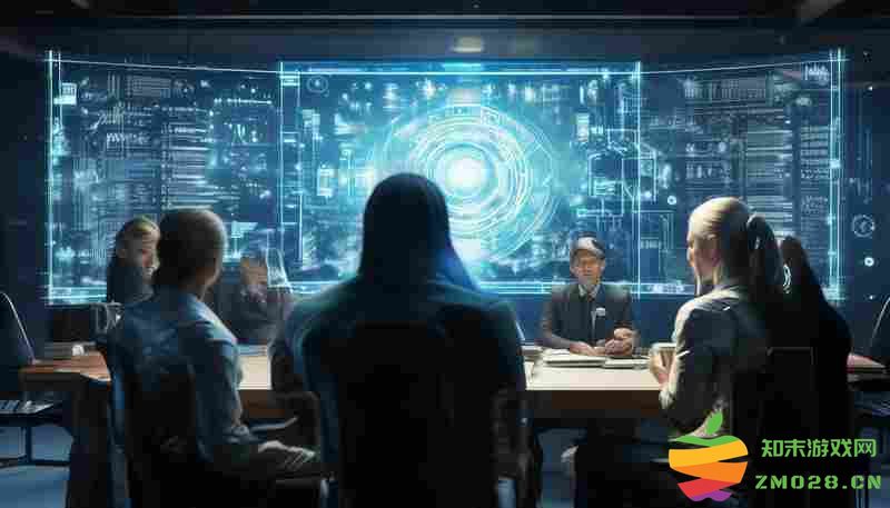 网络奇兵隐藏彩蛋深度解析：探索行政层背后的故事与音频秘密线索