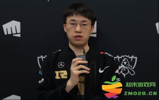 真正的势均力敌！新天龙八部新城战改动后，全民参与时代终于来了：团结就是力量！ 全民皆兵