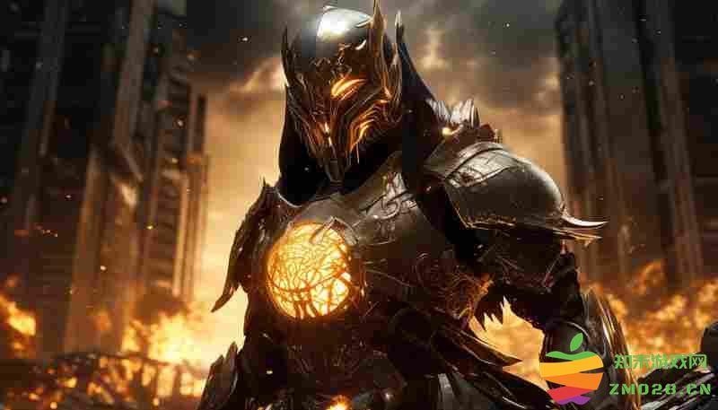 最后纪元暗金流派进阶：溢出伤害转生命属性实战解析