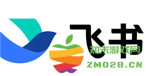 如何在飞书中更改打卡定位以及怎样退出当前公司的流程