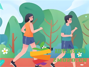 如何在微信运动中隐藏自己的运动数据让好友无法查看，以及添加手表设备的方法