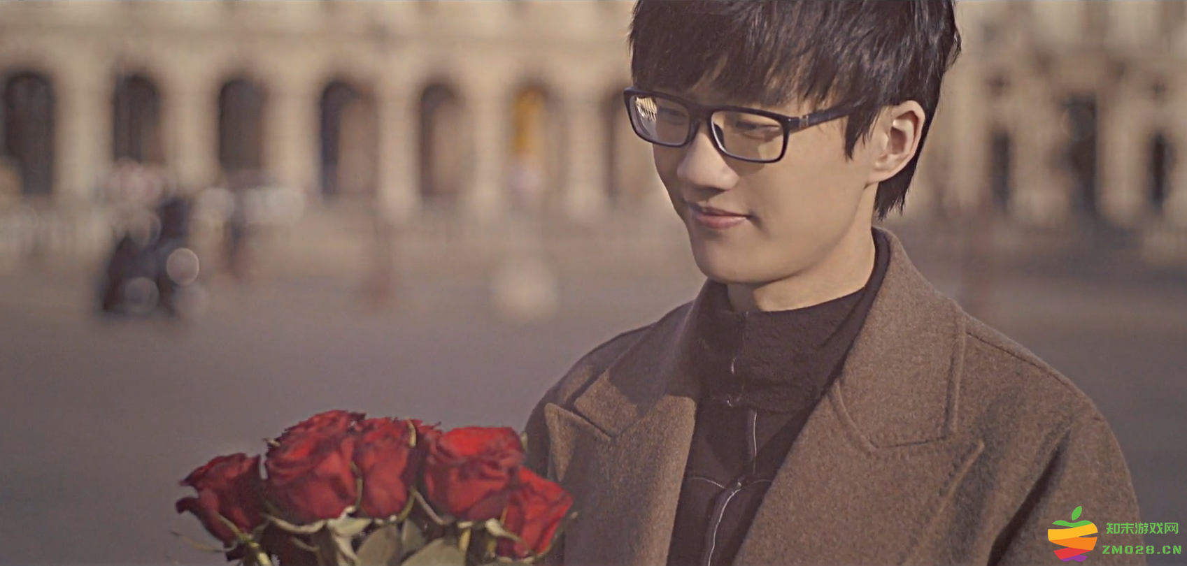 音乐人也有游戏情怀！从不上综艺的顶流，却要出席网游嘉年华：见证流行文化交融的新篇章