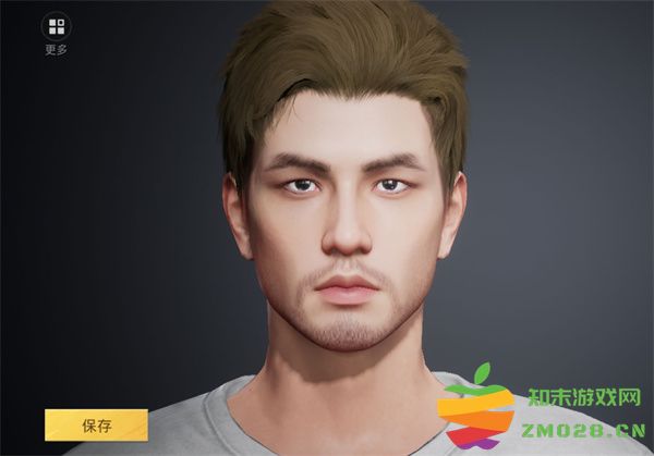 和平精英手游捏脸代码