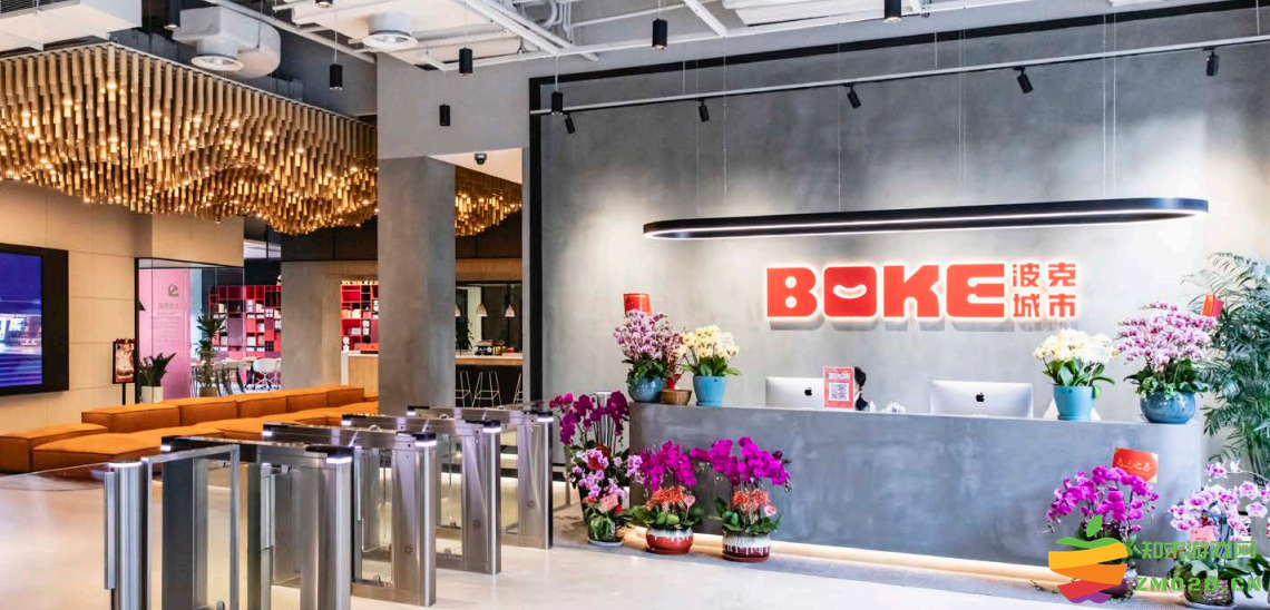 定位可持续发展的波克城市，有一套“产品+社会价值”的特殊机制 | 游戏行业ESG报告：玩乐与责任的完美结合？ 如何实现可持续性