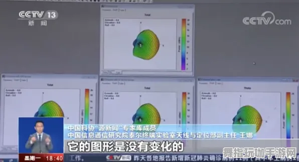 神经信号编码全流程-云游戏-Vision Pro移植版-实时更新-涉及技术细节与应用场景-0428