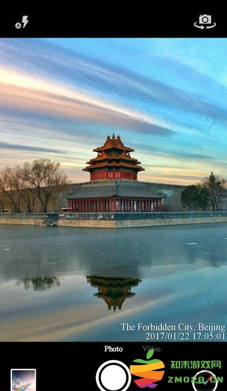 时间相机免费版 v1.236 安卓版 1