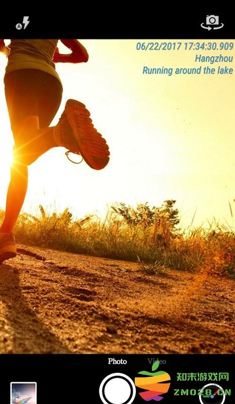 时间相机免费版 v1.236 安卓版 2