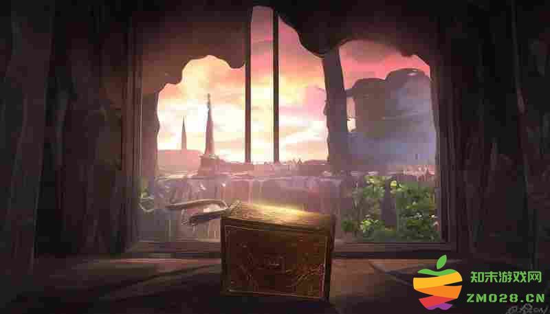 原神利露帕尔监牢隐藏宝箱与观景点全面收集攻略与技巧分享