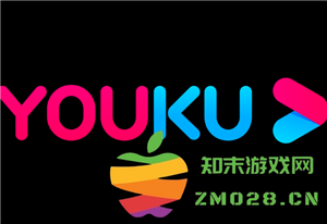 如何在优酷视频中取消自动续费服务以及有效管理多个账号的登录设置