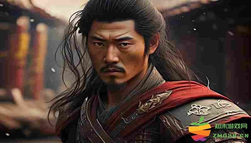 活侠传游戏中樊啸天角色技能最优加点路线分析与推荐