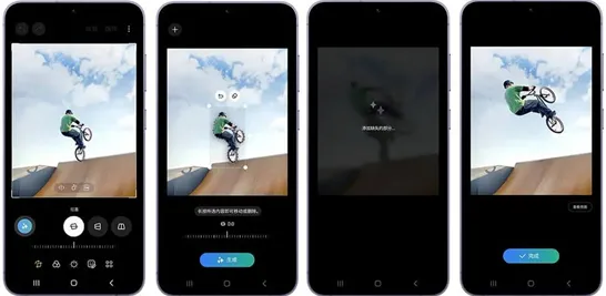 淘宝互动-S2赛季独享-AI驱动的生成式游戏体验全新上线