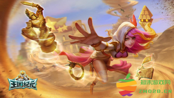 2022《王国纪元》新手必看攻略大全 《王国纪元》新人如何快速发展教程：提升战斗力，出奇制胜的新手必备技巧