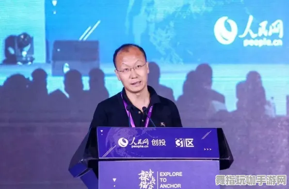 区块链游戏-热修复补丁V1-冷门神作推荐-支付宝即玩