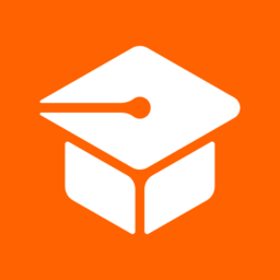 有道领世升学规划软件