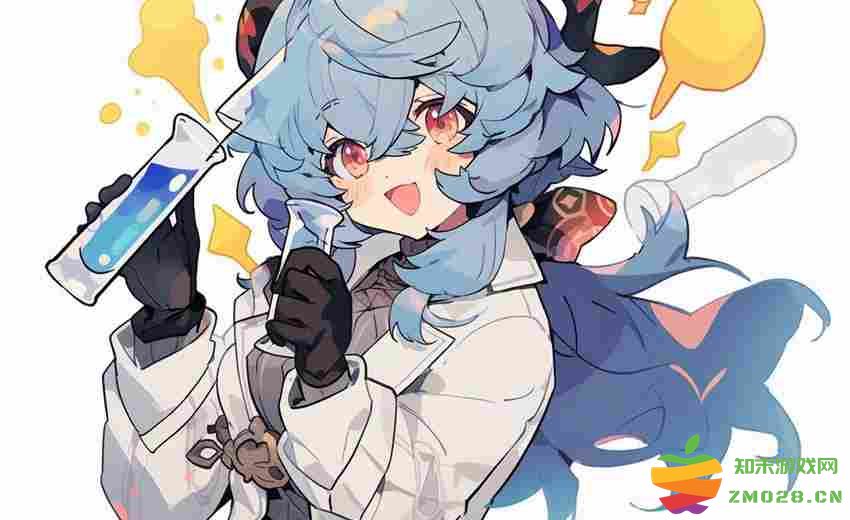 原神萌新向：无相之风贝特阵容推荐与操作避坑指南