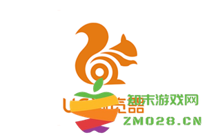 如何在uc浏览器中找到无痕模式设置以及将uc浏览器切换为电脑版的具体步骤