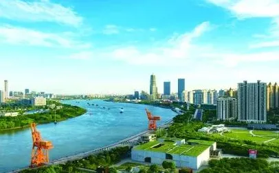 五一假期必备-倒计时6天-区块链游戏-抖音小游戏 五一假期必备-倒计时6天-区块链游戏-抖音小游戏