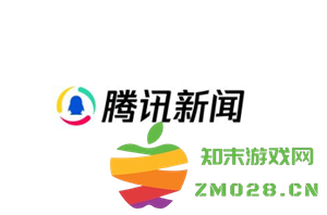 如何关闭腾讯新闻的推送通知以及发布个人作品的详细步骤