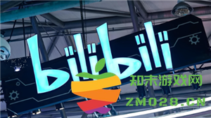 如何在b站缓存视频和删除自己上传的投稿内容的详细步骤