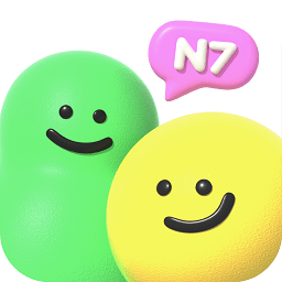 啫喱app官方版(改名柠7)