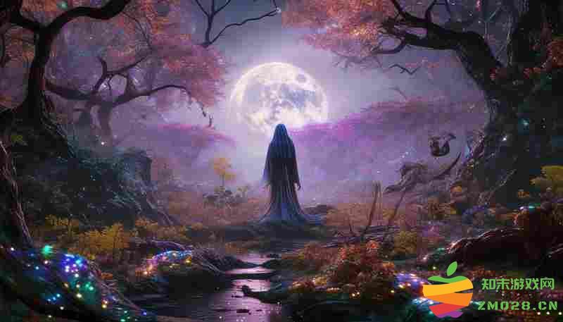 暗喻幻想：ReFantazio剧情分支与结局达成解析