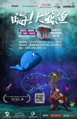 Windows全息版-冷门佳作推荐-体感互动体验-五一假期必玩-倒计时仅剩6天