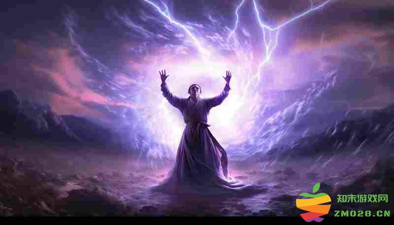 鬼谷八荒落雷阵完美词条组合的详细攻略与技巧解析