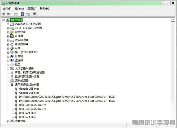 脑机接口专用版本-实时数据更新-0428版-GPT-5剧本创作系统的全新升级与应用分析