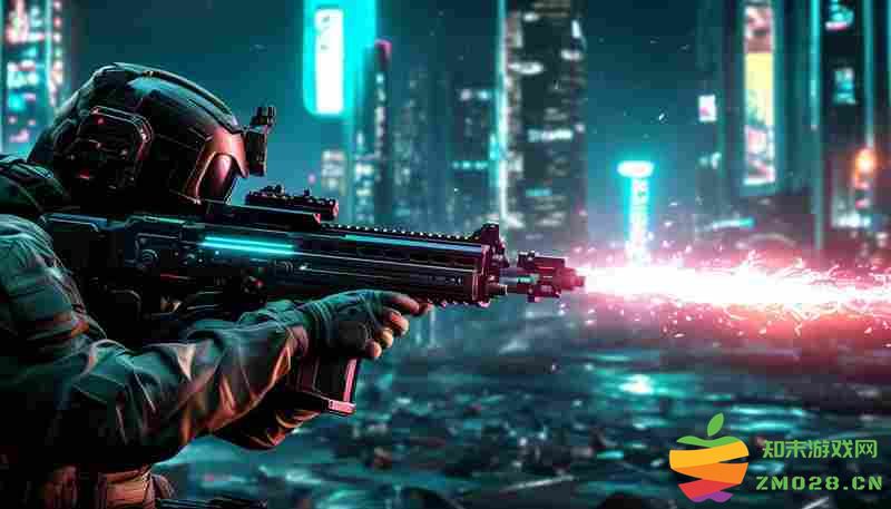 网络奇兵发射器伤害模组包获取位置推荐及攻略分享