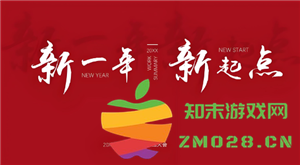 年终总结PPT模板免费下载以及优秀年终总结PPT案例分享