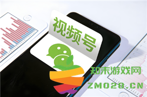 如何将微信视频号中的视频保存到本地以及能否查看访客信息