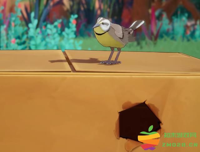 幻塔超人气拟态诞生！PV发布后3小时，就留下了2700条“催更”：你知道这背后的秘密是什么吗？