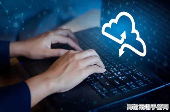 云游戏-脑机接口专用版-剧情解析-实时更新-0428