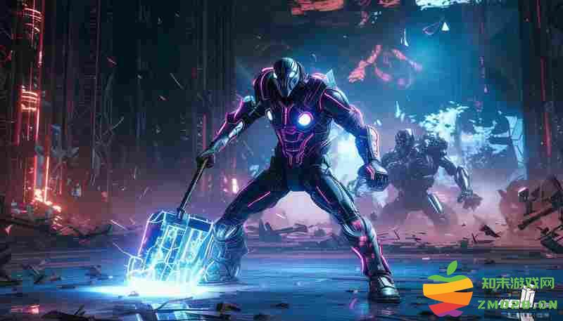 铁拳8第九章全攻略详解及通关技巧分享，让你轻松征服每个挑战